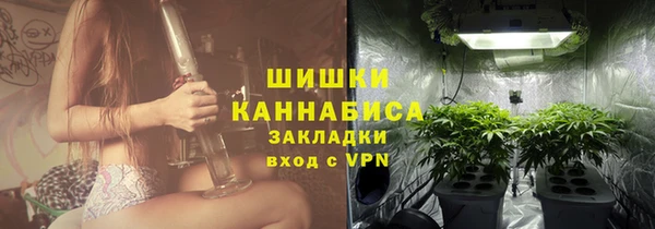 соль ск Горняк