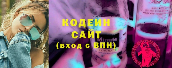 соль ск Горняк
