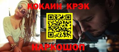 mix Изобильный