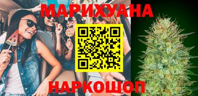 mix Изобильный