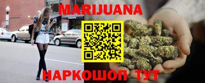 mix Изобильный