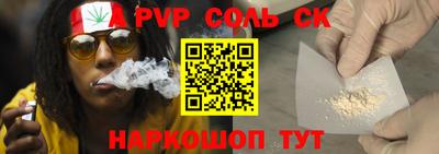 mix Изобильный