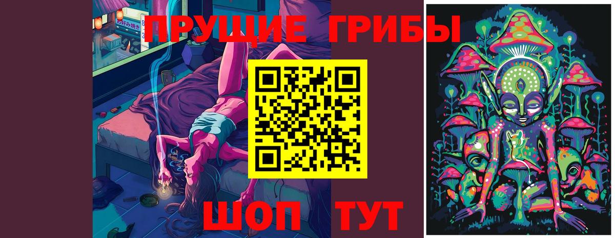 Псилоцибиновые грибы Psilocybe  Вход с VPN  Галлюциногенные грибы Psilocybine cubensis  Малоярославец 
